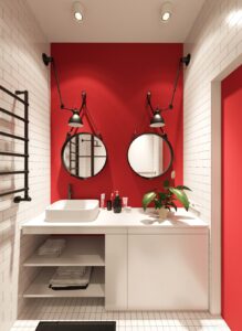 bathroom vanity unit buy online